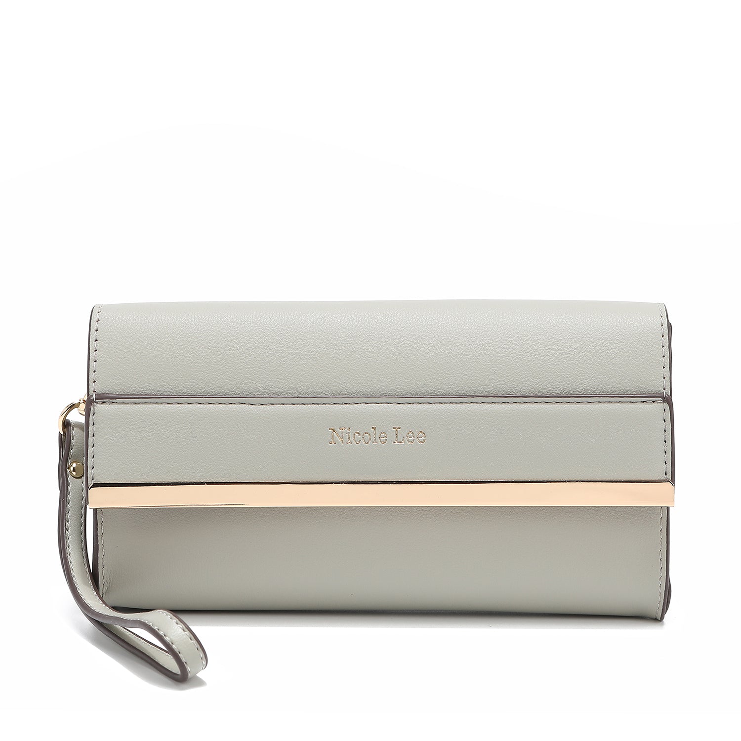 CONJUNTO DE 3 PIEZAS (BOLSO SHOPPER, BANDOLERA, ESTUCHE)