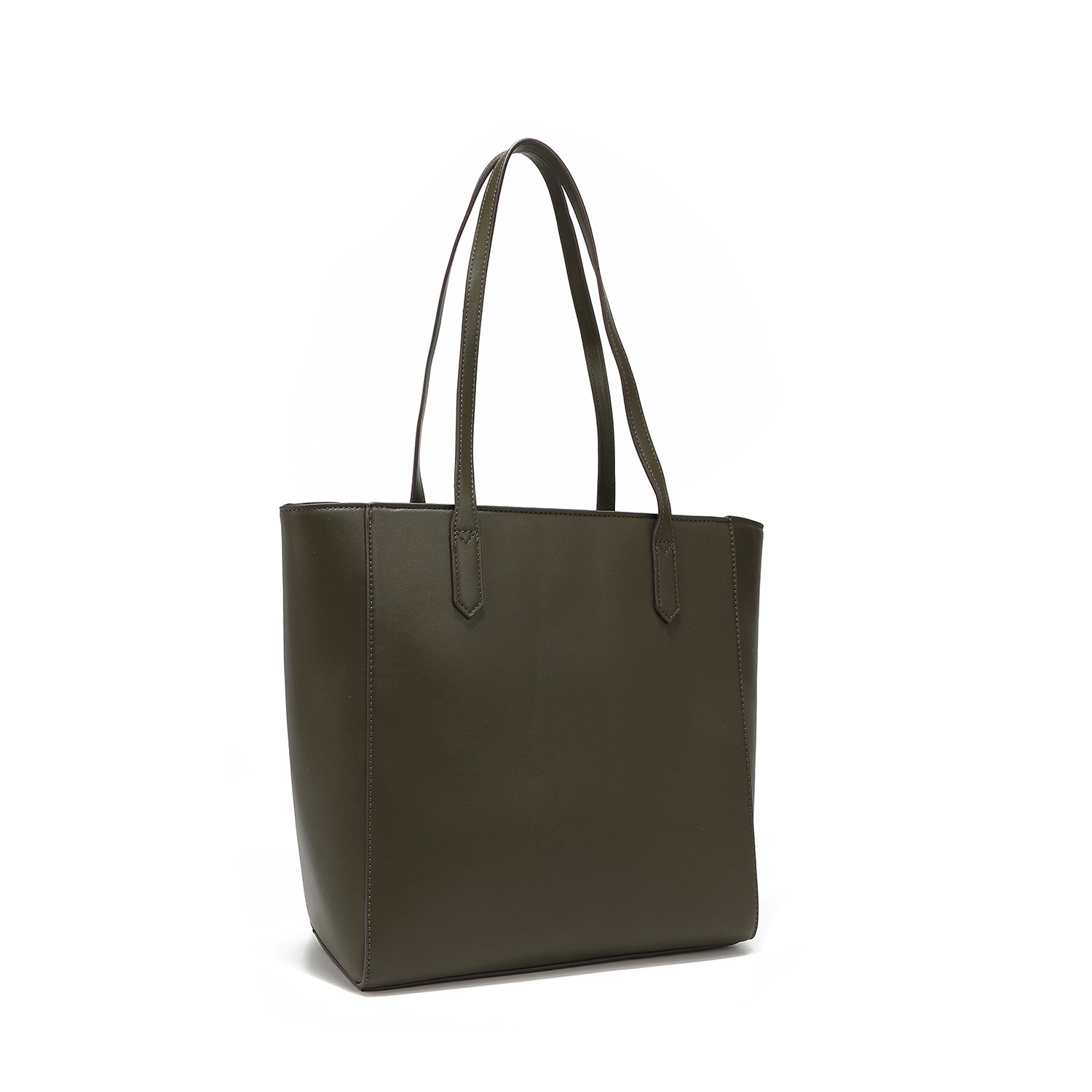 Set of 3 pieces (shopper, mini bandit, bag)