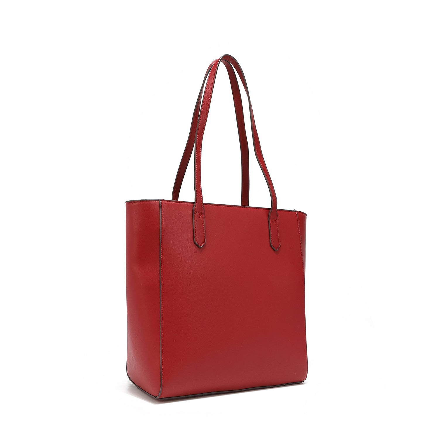 Set of 3 pieces (shopper, mini bandit, bag)