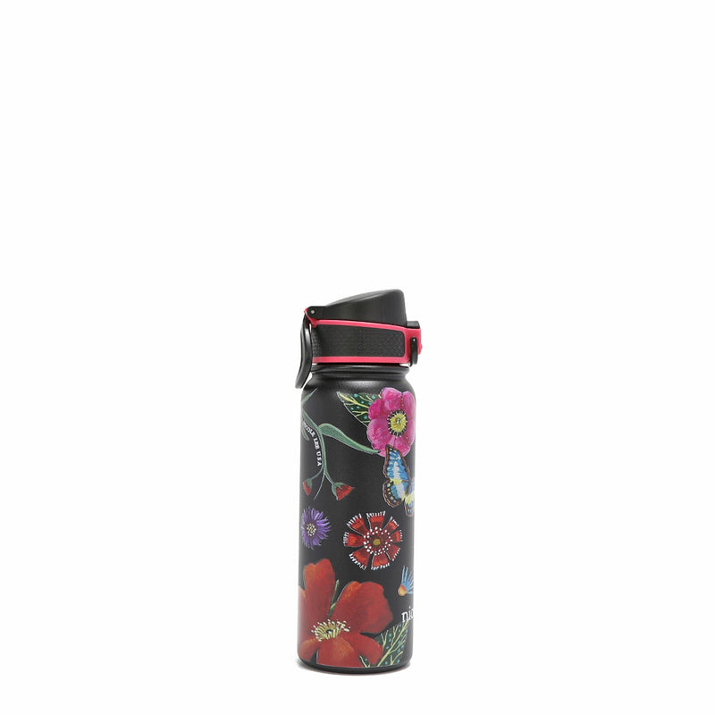 THERMAL BOTTLE (40 cl)