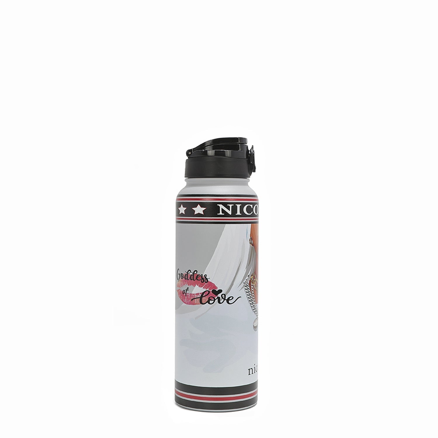 Thermal bottle (1.2 liters)