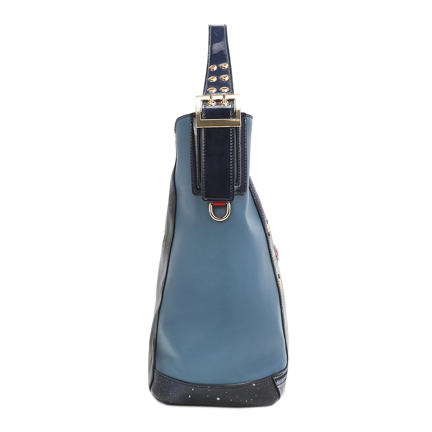 SHOULDER BAG "<tc><tc>Tonight For You</tc></tc>"