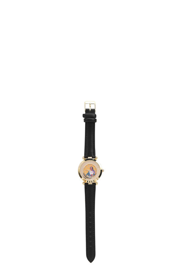 RELOJ "DIAMOND SHAKER"