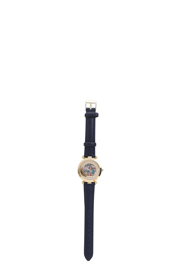 RELOJ "DIAMOND SHAKER"