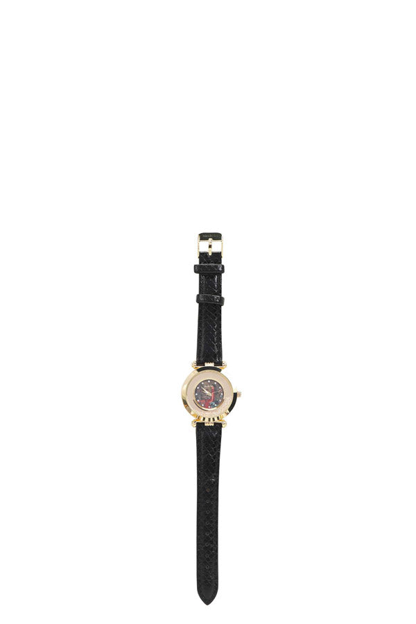 RELOJ "DIAMOND SHAKER"