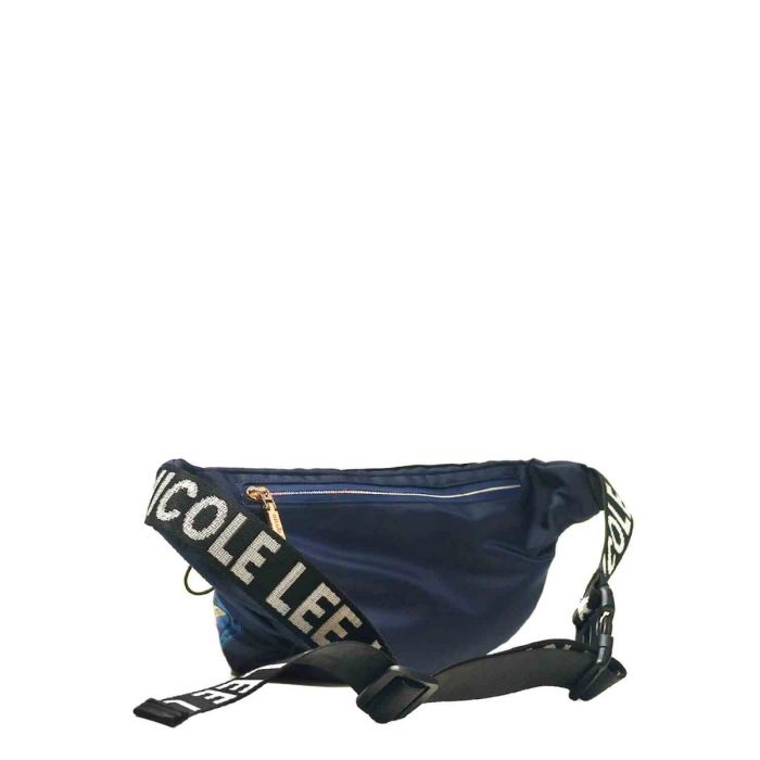 Nylon soft fashion stamps