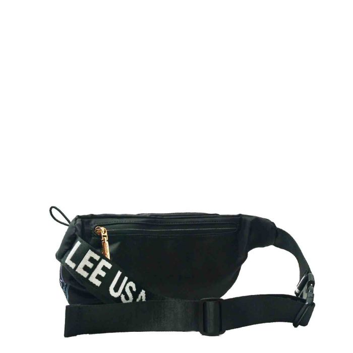 Nylon soft fashion stamps